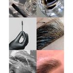 سالن زیبایی غزل