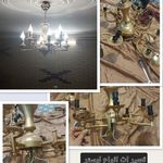 نوید پیله وری