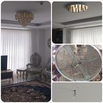 نوید پیله وری