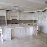 روح اله اصل زاده