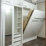 روح اله اصل زاده