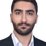 وکیل هادی محمودوند