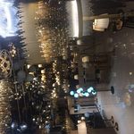 گالری پاتیژ