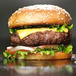 فست فود فودا