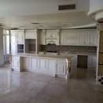 روح اله اصل زاده