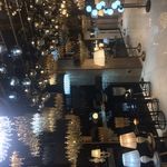 گالری پاتیژ