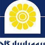 دفتر پیشخوان خدمات دولت