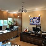 نمایندگی بیمه ایران دکتر رامین چم