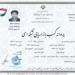 بازاریابی شبکه ای pmlm