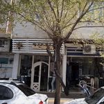 فروشگاه د یاموند
