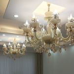 نوید پیله وری