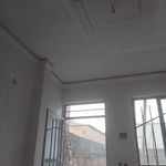 احمد مرحمتی