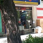 فروش و خدمات پس از فروش درب بازکن تصویری آلدو