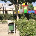 بوستان بانوان لاله