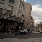 گوشت و مرغ همشهری