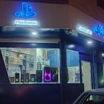 فروشگاه وقت بازی