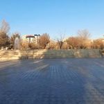 سرویس بهداشتی بوستان امیرکبیر