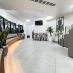 کلینیک رادیولوژی و سونوگرافی رودکی