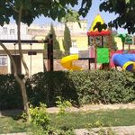 بوستان بانوان لاله