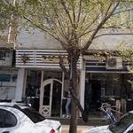 فروشگاه د یاموند