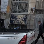 موسسه هنری آموزش موسیقی باربد