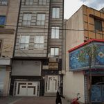 دکتر آرزو  قیامی