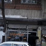 الکترو تکنیک