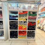 فروشگاه لباس کودک مرسی ماما