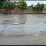 دبستان ۱۳ آبان هلر