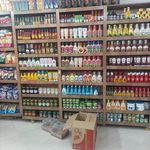 پروتئین هانی