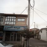 بیمه البرز