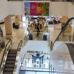 فودکورت دامون