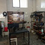 کلینیک اتومبیل های برتر محسنی