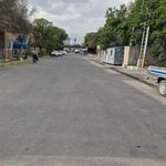 سازمان مهندسی و عمران شهر تهران