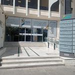داروخانه دکتر مهریزی