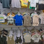 فروشگاه نازی لند