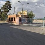 سازمان مهندسی و عمران شهر تهران