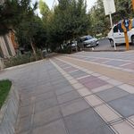 بانک مهر اقتصاد   شعبه یزدانشهر
