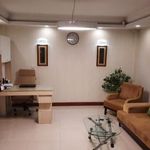 مطب دکتر محمد تقی شاهسوارانی