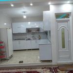 سوئیت همت پاوه کرمانشاه