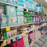 فروشگاه بهداشتی آسیا
