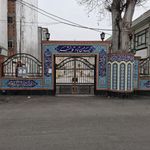 تکیه حسن آباد