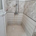 سوئیت همت پاوه کرمانشاه
