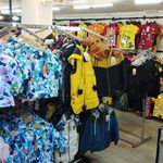 فروشگاه لباس کودک مرسی ماما
