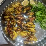 کباب ساطوری بناب آذربایجان حیدریان