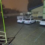 مدرسه نوبت دوم شفا