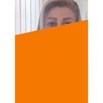 دکتر معصومه تقی پور متخصص زنان و زایمان