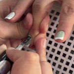 خدمات و اموزش ناخن یاسمن