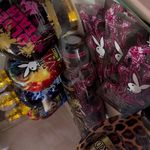 سولاریوم مونارا