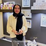 مرکز لیزر ،پوست و زیبایی کندی بیوتی